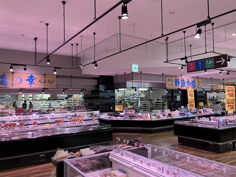 フードD365 虹ケ丘食彩館のアルバイト・バイト求人情報-02