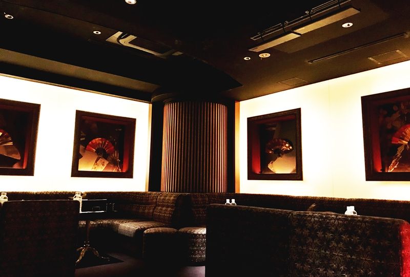 カノネ 神戸のアルバイト・バイト求人情報-02