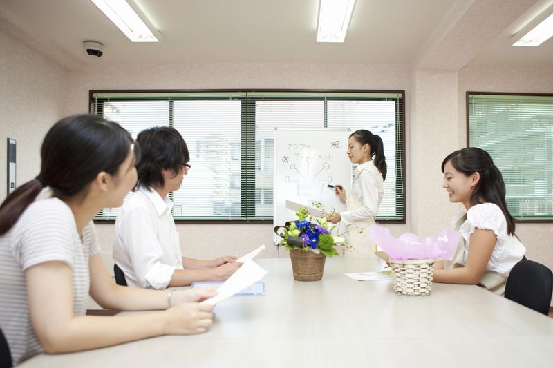 ２ｎｄ　Ｃｏｍｍｕｎｉｔｙ株式会社の求人・転職情報