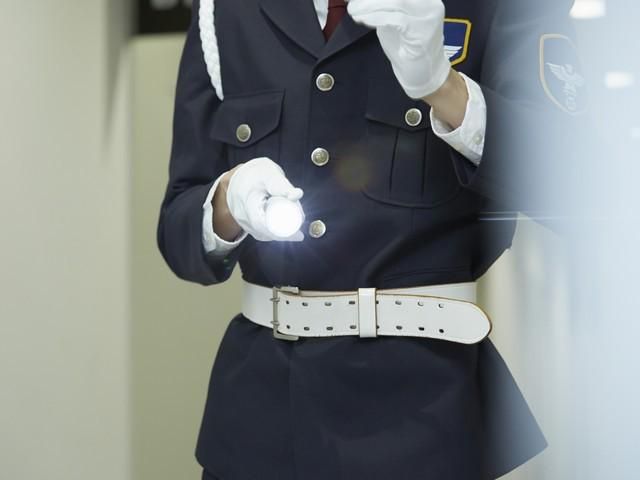 稲毛海岸　化学工場施設のアルバイト・バイト求人情報-02