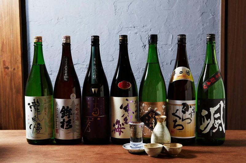 イセカグラのアルバイト・バイト求人情報-04