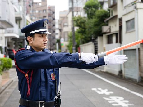 株式会社テックス/葛西駅(通勤可能エリア)のアルバイト・バイト求人情報-04
