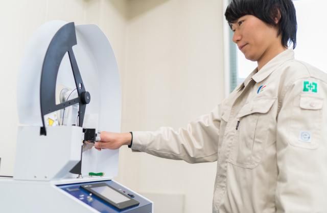 株式会社シーワイのアルバイト・バイト求人情報-15