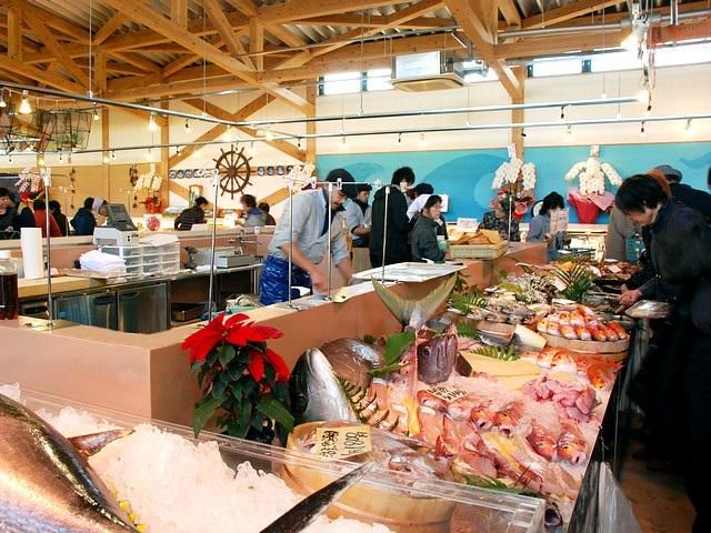 ほとめき市場 一太郎のアルバイト・バイト求人情報-04