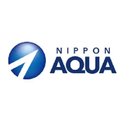 株式会社日本アクア
