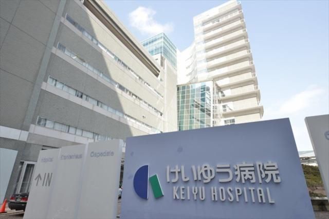 ローソン　けいゆう病院店のアルバイト・バイト求人情報-02