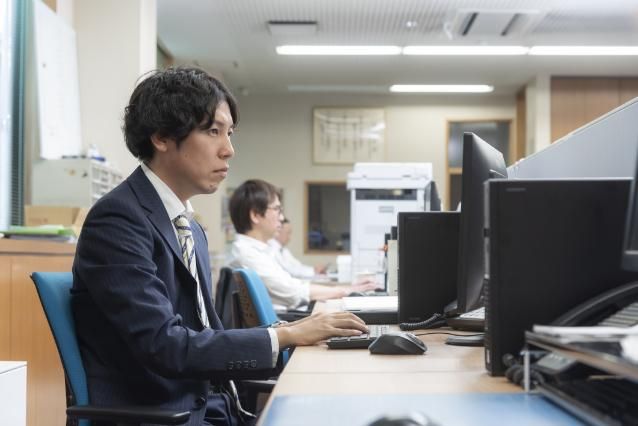 株式会社伸栄商会　高岡支店のアルバイト・バイト求人情報-03