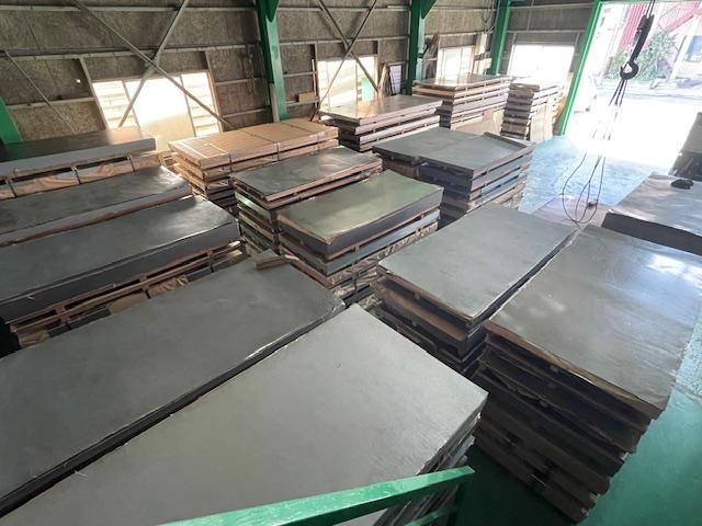 有限会社駒岡商店の求人情報