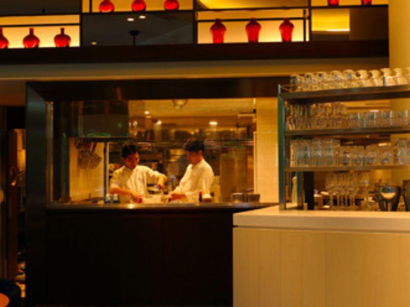 Wee Nam Kee Hainanese Chicken Riceのアルバイト・バイト求人情報-30