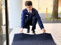 株式会社ダスキン岡山のアルバイト・バイト求人情報-05