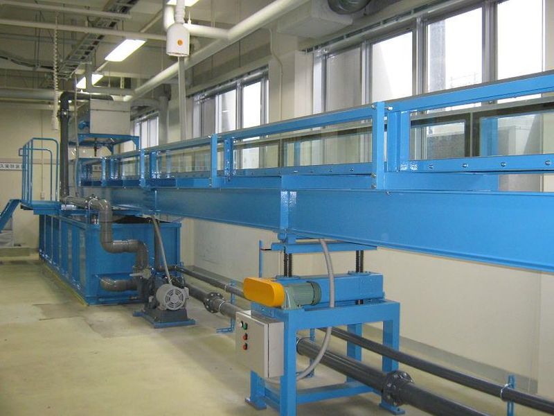 マルタニ試工株式会社の求人・転職情報