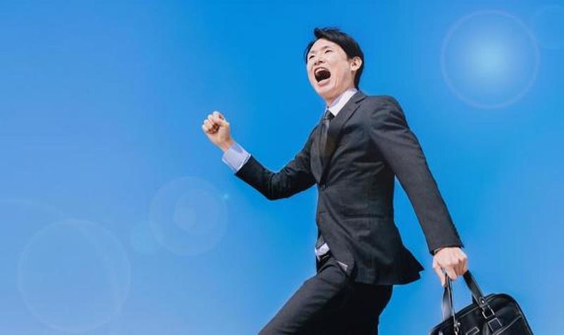 宇都宮地方法務局内総合人材センターのアルバイト・バイト求人情報-05