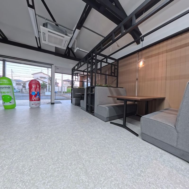 株式会社ウィンテートのアルバイト・バイト求人情報-02