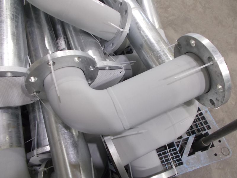 長柄工場のアルバイト・バイト求人情報-04