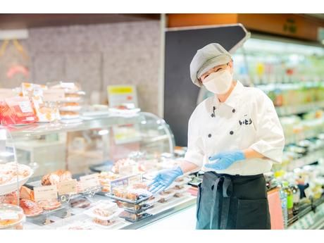 伊藤ハムフードソリューション株式会社　イオンモール名取店のアルバイト・バイト求人情報-03