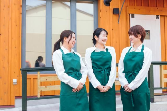 株式会社四国人材センターの派遣求人情報