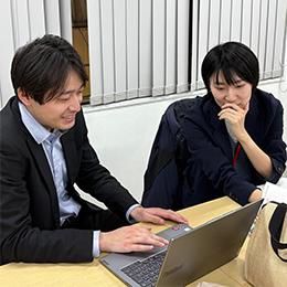 株式会社ログシーのアルバイト・バイト求人情報-02