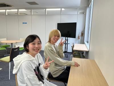 株式会社ProVisionのアルバイト・バイト求人情報-04