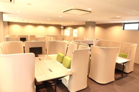 小浦石油株式会社の求人・転職情報