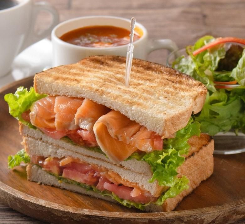 淡路坂珈琲 御茶ノ水店のアルバイト・バイト求人情報-25