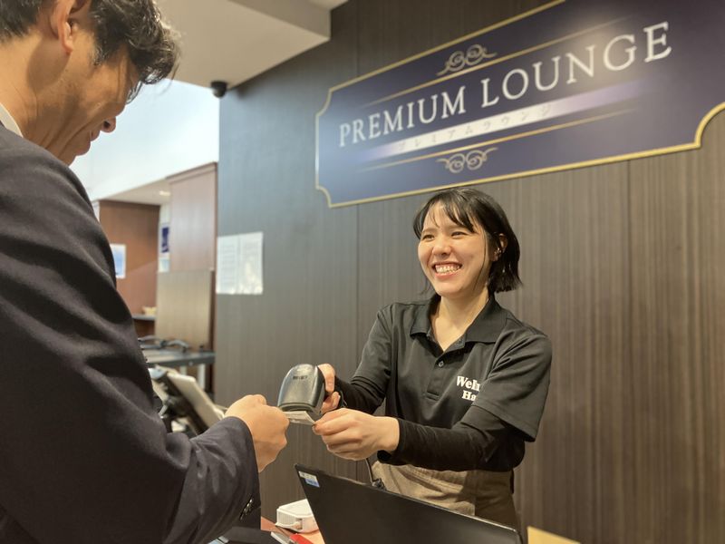 株式会社ウエルネス阪神のアルバイト・バイト求人情報-02