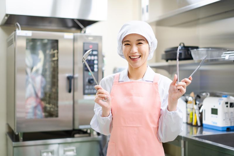 インプルーブ株式会社 no.nky-131-000Aのアルバイト・バイト求人情報-03