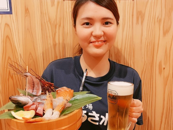 マルサ水産　桑名店のアルバイト・バイト求人情報-04