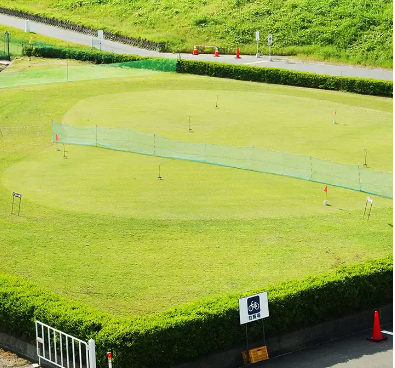 庄内川幸心健康公園(庄内川幸心ゴルフ場練習場)のアルバイト・バイト求人情報-04