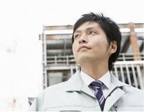 アセアンテクノロジー株式会社の派遣求人情報
