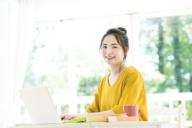 健康コミュニケーションズ株式会社(派遣先:東京都品川区)のアルバイト・バイト求人情報-10