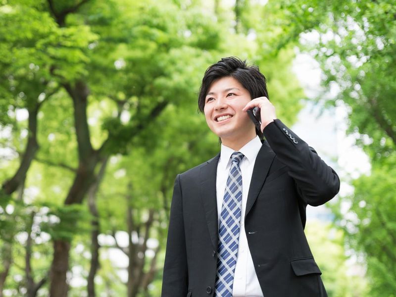 大栄パック株式会社のアルバイト・バイト求人情報-01