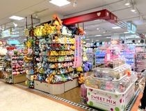 パセリエンタープライズ株式会社の求人・転職情報