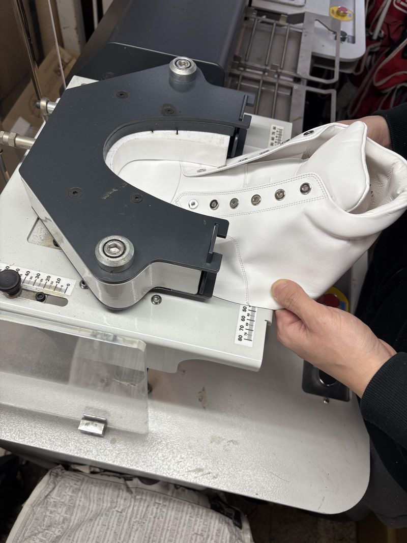 株式会社リフトの求人・転職情報