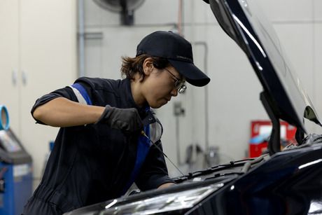 コスモ石油販売株式会社　北関東カンパニーのアルバイト・バイト求人情報-05