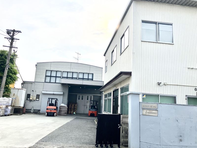 株式会社精親の求人・転職情報