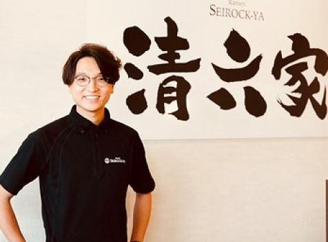清六家　みどりの店のアルバイト・バイト求人情報-05