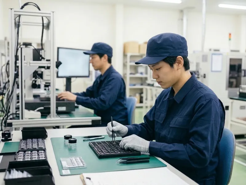 株式会社レブワークのアルバイト・バイト求人情報
