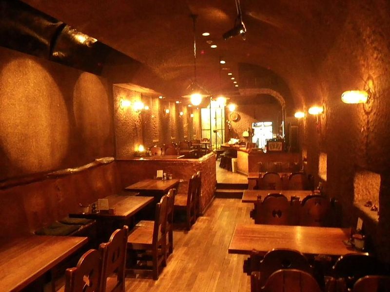 COFFEE　HALL　くぐつ草のアルバイト・バイト求人情報-04