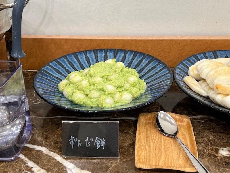 株式会社ティーケーピー　アパホテル〈宮城古川駅前〉のアルバイト・バイト求人情報-05