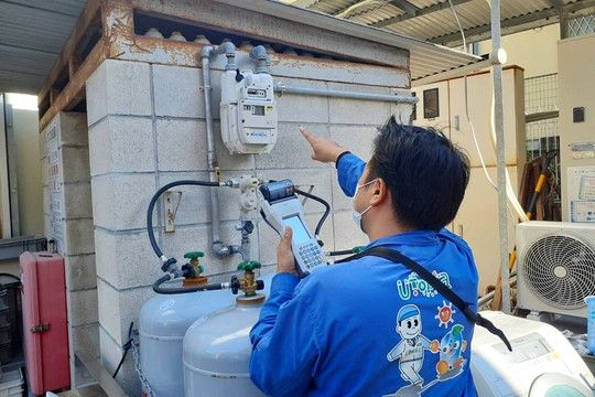 株式会社ユートピアの求人・転職情報