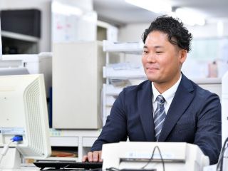アリさんマークの引越社 広島ブロック 広島支店の求人情報