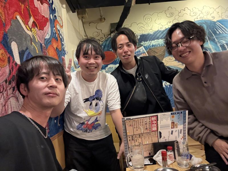 株式会社Livra_横浜支社の派遣求人情報