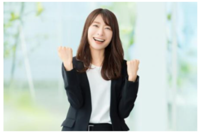 西日本三菱自動車販売株式会社　本社