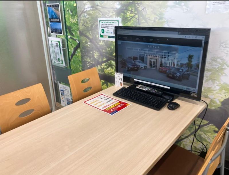 カーセブン金沢店(AOIカーライフ株式会社)のアルバイト・バイト求人情報-02