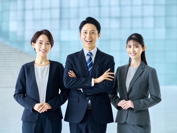 株式会社FPGの求人・転職情報