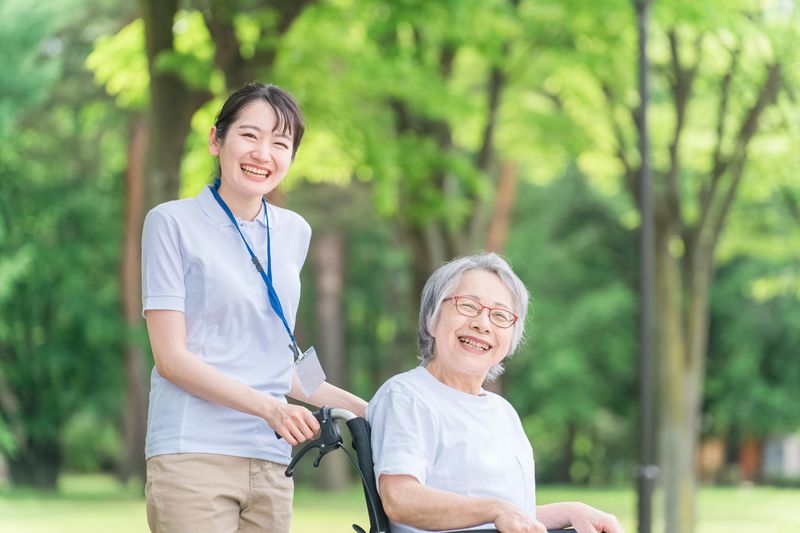 株式会社ジョブセイバーのアルバイト・バイト求人情報-02