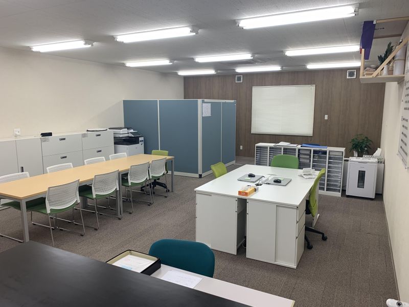 株式会社ジェイアクシスパートナーズのアルバイト・バイト求人情報-05