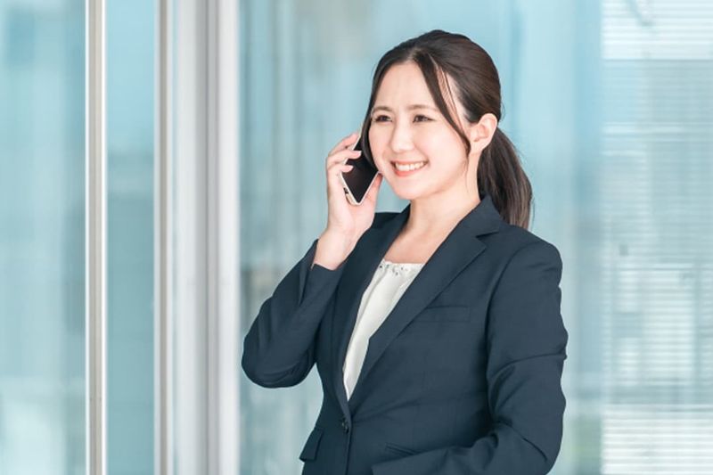 株式会社KG情報　しごと計画学校　小倉校のアルバイト・バイト求人情報-04