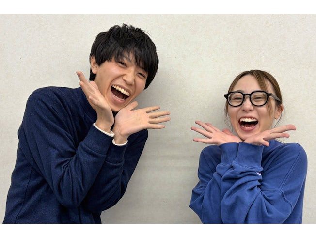 kind合同会社の求人・転職情報