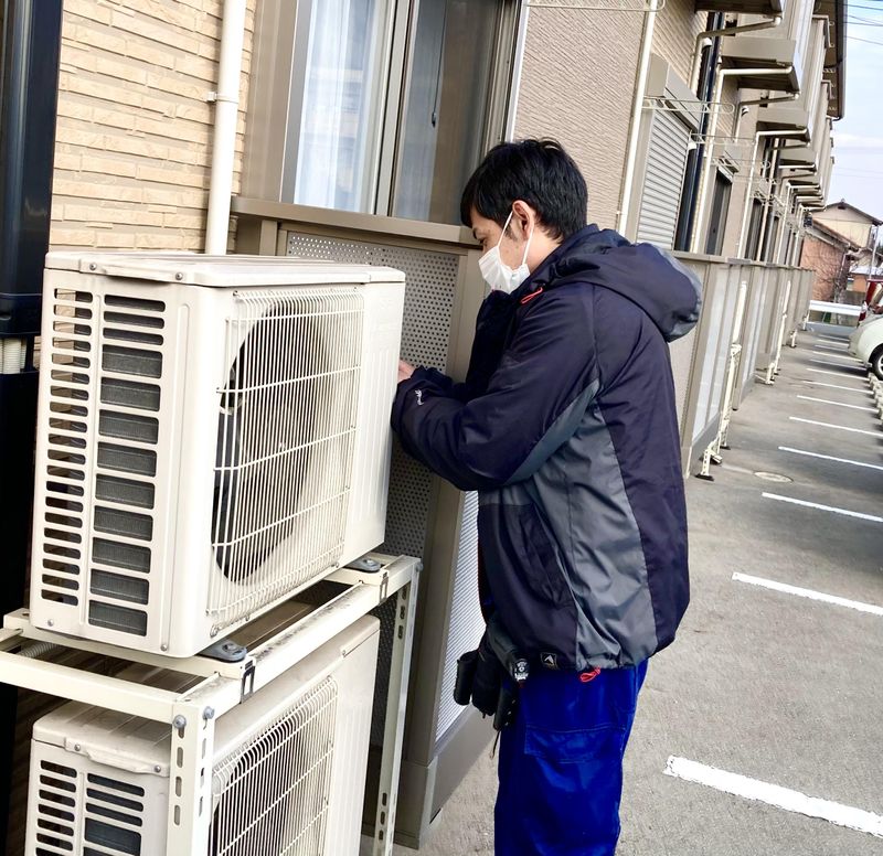 世田谷サービスステーションのアルバイト・バイト求人情報-03